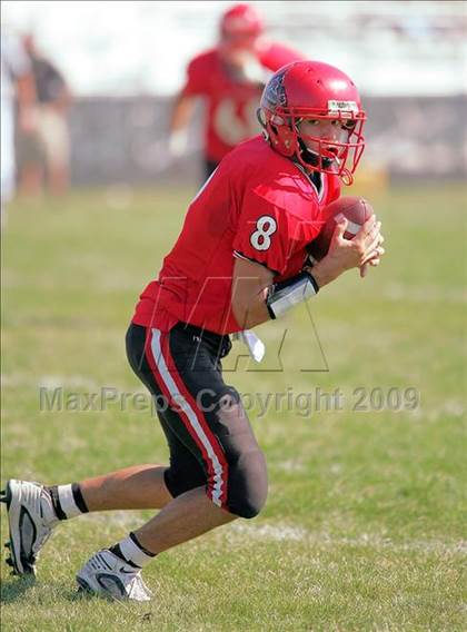 Thumbnail 3 in Taylorville @ Springfield photogallery.
