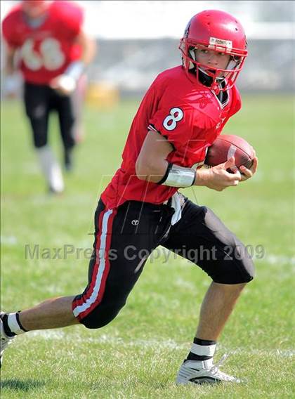 Thumbnail 2 in Taylorville @ Springfield photogallery.