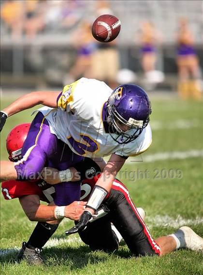 Thumbnail 1 in Taylorville @ Springfield photogallery.