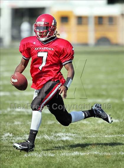 Thumbnail 1 in Taylorville @ Springfield photogallery.