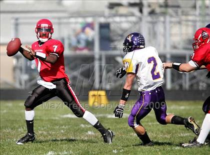 Thumbnail 2 in Taylorville @ Springfield photogallery.