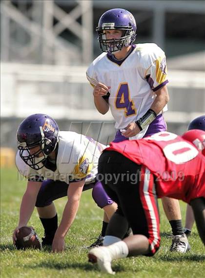 Thumbnail 2 in Taylorville @ Springfield photogallery.