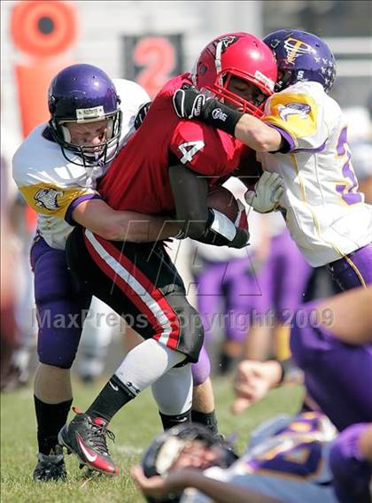 Thumbnail 1 in Taylorville @ Springfield photogallery.