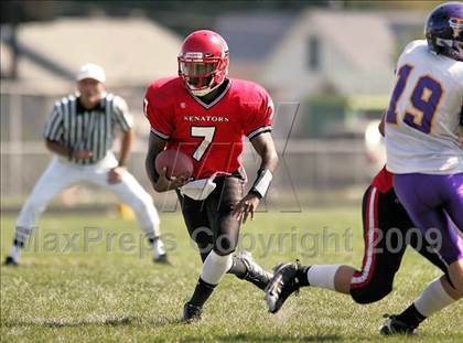 Thumbnail 1 in Taylorville @ Springfield photogallery.