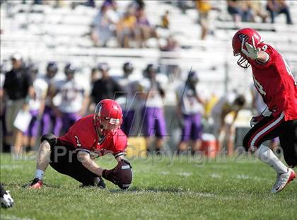 Thumbnail 2 in Taylorville @ Springfield photogallery.