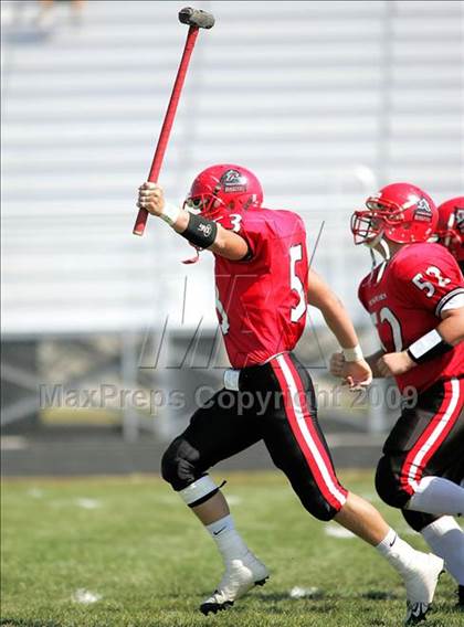 Thumbnail 3 in Taylorville @ Springfield photogallery.