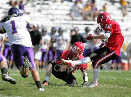 Thumbnail 1 in Taylorville @ Springfield photogallery.