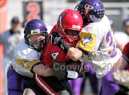 Thumbnail 3 in Taylorville @ Springfield photogallery.