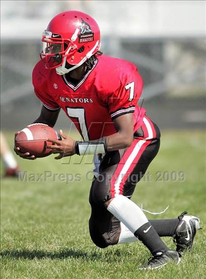 Thumbnail 3 in Taylorville @ Springfield photogallery.