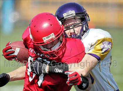 Thumbnail 3 in Taylorville @ Springfield photogallery.