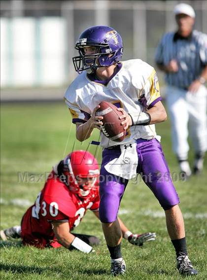 Thumbnail 2 in Taylorville @ Springfield photogallery.