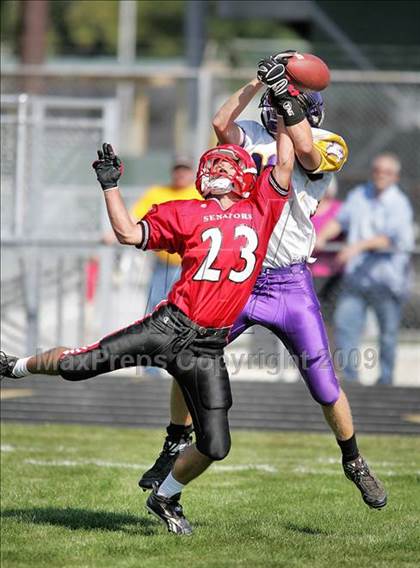 Thumbnail 3 in Taylorville @ Springfield photogallery.