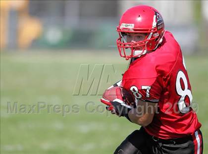 Thumbnail 2 in Taylorville @ Springfield photogallery.