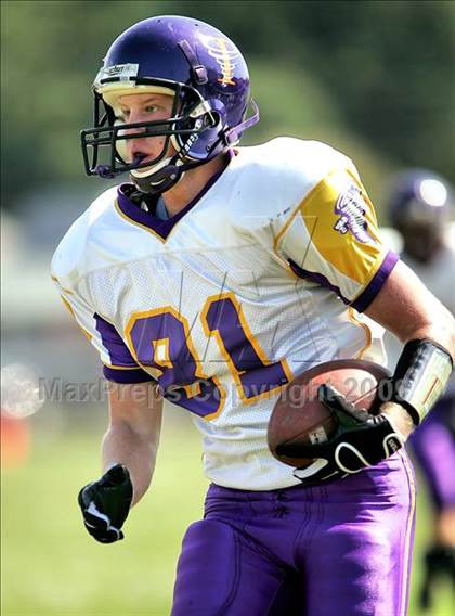 Thumbnail 1 in Taylorville @ Springfield photogallery.