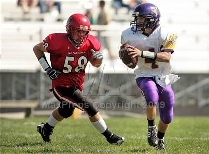 Thumbnail 2 in Taylorville @ Springfield photogallery.
