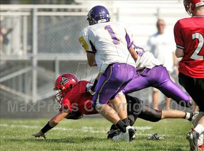 Thumbnail 3 in Taylorville @ Springfield photogallery.