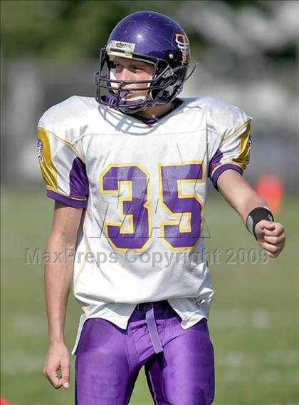 Thumbnail 2 in Taylorville @ Springfield photogallery.