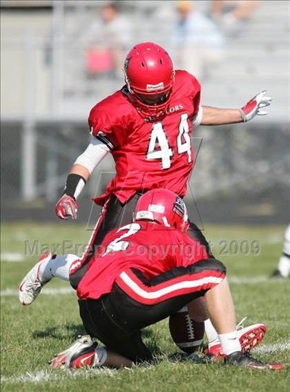 Thumbnail 2 in Taylorville @ Springfield photogallery.