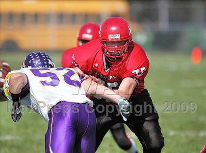 Thumbnail 2 in Taylorville @ Springfield photogallery.