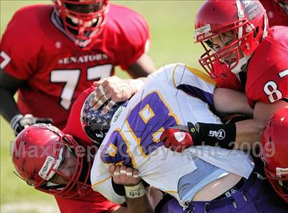 Thumbnail 1 in Taylorville @ Springfield photogallery.