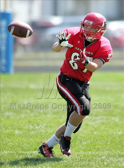 Thumbnail 2 in Taylorville @ Springfield photogallery.