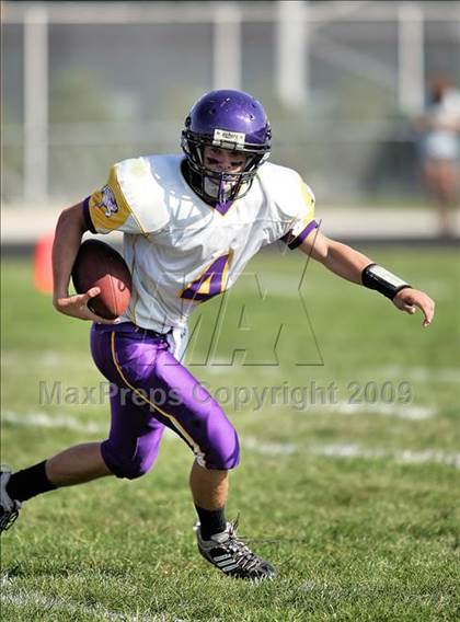 Thumbnail 3 in Taylorville @ Springfield photogallery.