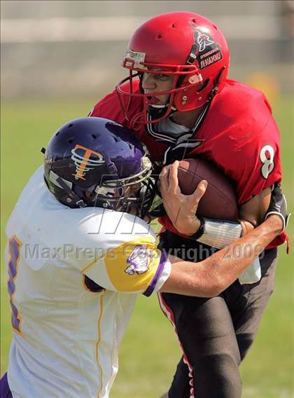 Thumbnail 3 in Taylorville @ Springfield photogallery.