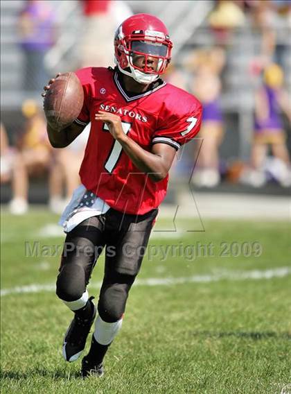 Thumbnail 2 in Taylorville @ Springfield photogallery.
