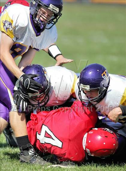 Thumbnail 3 in Taylorville @ Springfield photogallery.