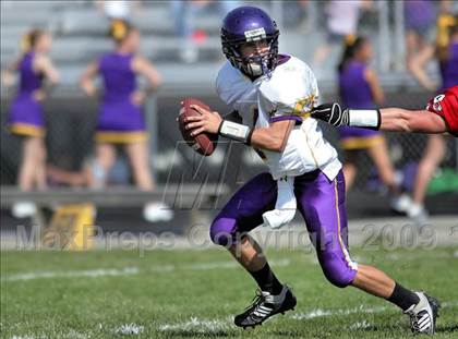 Thumbnail 3 in Taylorville @ Springfield photogallery.