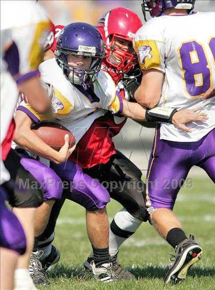 Thumbnail 2 in Taylorville @ Springfield photogallery.
