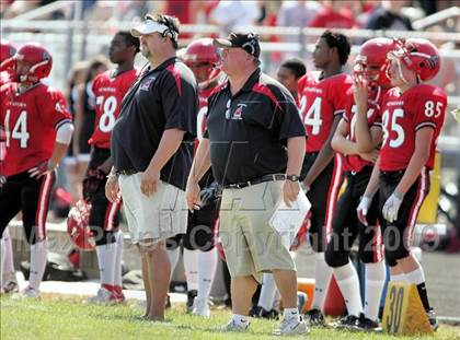 Thumbnail 3 in Taylorville @ Springfield photogallery.