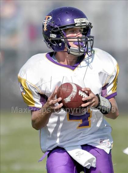 Thumbnail 1 in Taylorville @ Springfield photogallery.