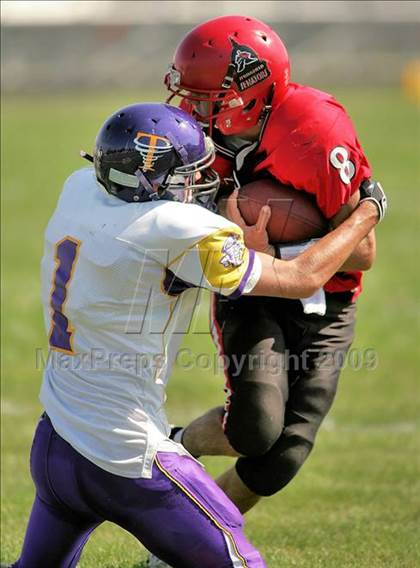 Thumbnail 2 in Taylorville @ Springfield photogallery.