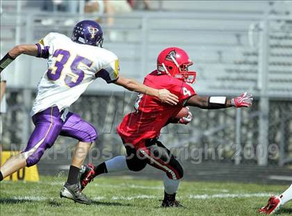 Thumbnail 3 in Taylorville @ Springfield photogallery.