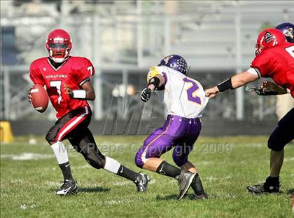 Thumbnail 3 in Taylorville @ Springfield photogallery.