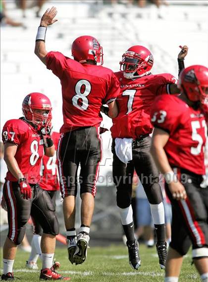 Thumbnail 1 in Taylorville @ Springfield photogallery.