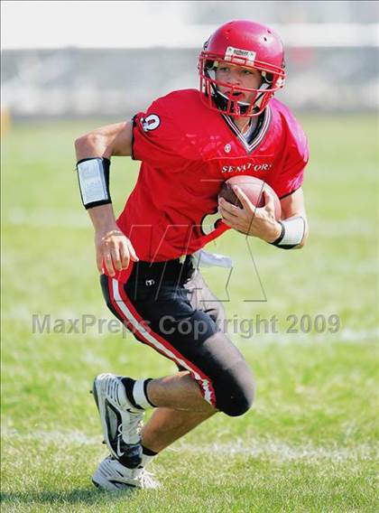 Thumbnail 3 in Taylorville @ Springfield photogallery.