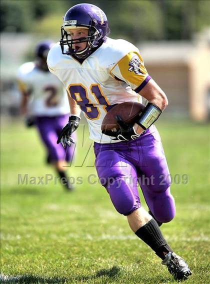 Thumbnail 3 in Taylorville @ Springfield photogallery.