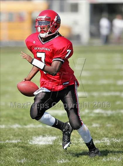 Thumbnail 2 in Taylorville @ Springfield photogallery.