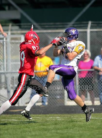 Thumbnail 2 in Taylorville @ Springfield photogallery.