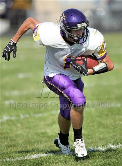 Thumbnail 3 in Taylorville @ Springfield photogallery.