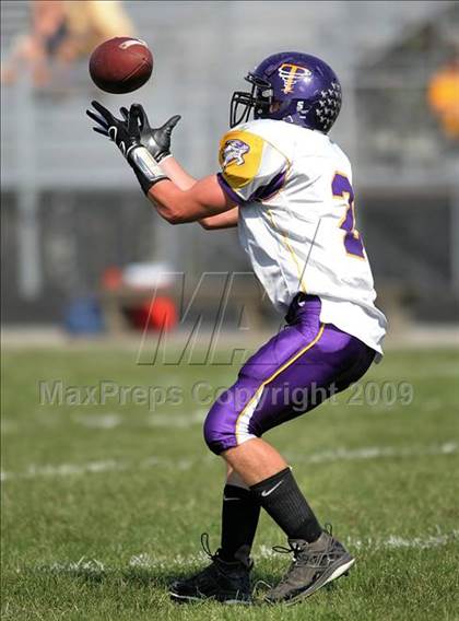 Thumbnail 2 in Taylorville @ Springfield photogallery.