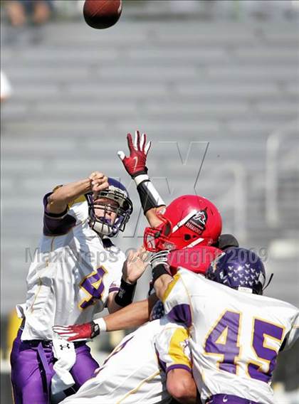 Thumbnail 3 in Taylorville @ Springfield photogallery.