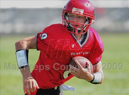 Thumbnail 1 in Taylorville @ Springfield photogallery.