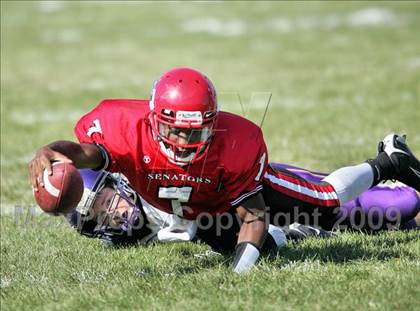 Thumbnail 1 in Taylorville @ Springfield photogallery.