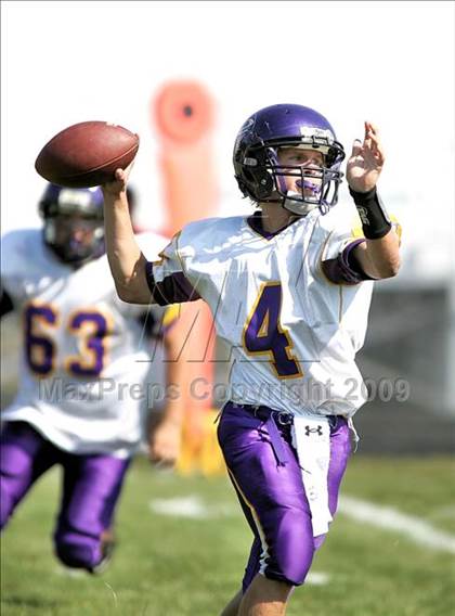 Thumbnail 2 in Taylorville @ Springfield photogallery.