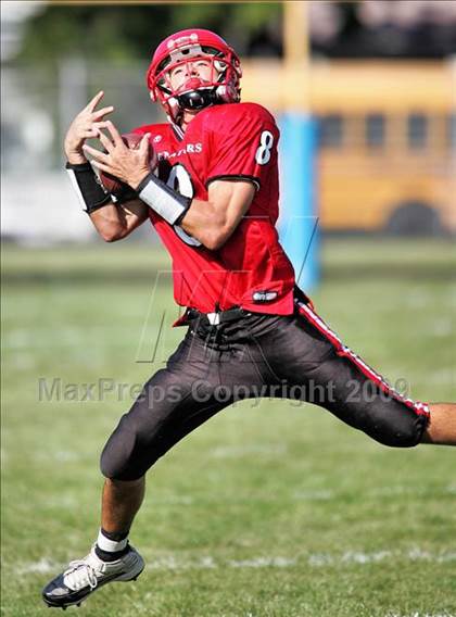 Thumbnail 1 in Taylorville @ Springfield photogallery.