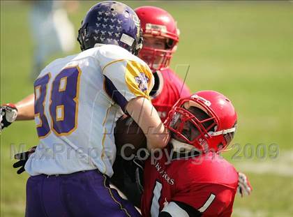 Thumbnail 3 in Taylorville @ Springfield photogallery.