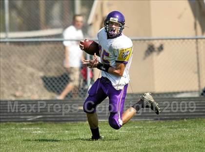 Thumbnail 1 in Taylorville @ Springfield photogallery.